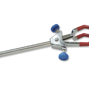 PINZA 3 DEDOS SIN NUEZ, DOBLE AJUSTE, 0-85 MM Marca Nahita.