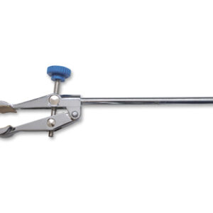 Pinza 4 dedos sin nuez, 0-80 mm Marca Nahita.