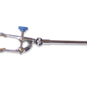 PINZA 4 DEDOS SIN NUEZ, ANGULO AJUSTABLE, 0-80 MM Marca Nahita.