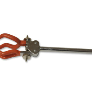 PINZA 4 DEDOS SIN NUEZ, DOBLE AJUSTE, 0-80 MM Marca Nahita.