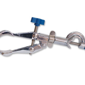 PINZA 4 DEDOS CON NUEZ, 0-80 MM Marca Nahita.