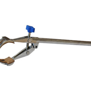 Pinza 4 dedos sin nuez, 0-100 mm Marca Nahita.