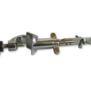 PINZA CON NUEZ PARA TERMOMETROS, 6-15 MM Marca Nahita.