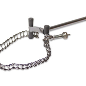 PINZA CADENA PARA GRANDES DIAMETROS Marca Nahita.