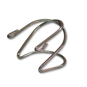CLIP PARA UNIONES CONICAS 34/35 Marca Nahita.