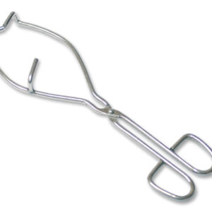 PINZA PARA CAPSULAS Marca Nahita.