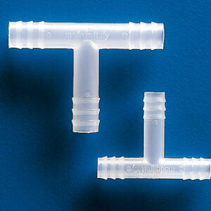 UNION FORMA T PP, 4 MM B/100 Marca Kartell.
