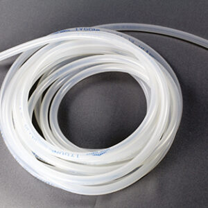 Tubo TAAT Tygon 3350 sans cavalier DI. 0,64mm Ep 0,90mm St. GOBAIN Marca Saint Gobain.