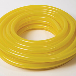 Tubo TAAT Tygon F-4040-A sans cavalier DI. 2,79mm Ep 0,85mm St. GOBAIN Marca Saint Gobain.