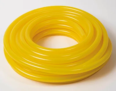 Tubo TAAT Tygon F-4040-A sin topes DI. 0,51mm Ep 0,90mm St. GOBAIN, ref. FHJ576. Marca Saint Gobain.