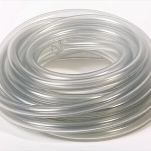 Tubo TAAT Tygon E-LFL  3 cavaliers DI 1,02mm Ep 0,85mm blanco/blanco/blanco St. GOBAIN Marca Saint Gobain.