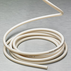 TUBO PHARMED, D. 25.9/22.2 MM, metro Marca Saint Gobain.