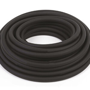 Tubo Norprene A-60-G, Ø 6,40x11,20xep 2,40mm St. GOBAIN Marca Saint Gobain.
