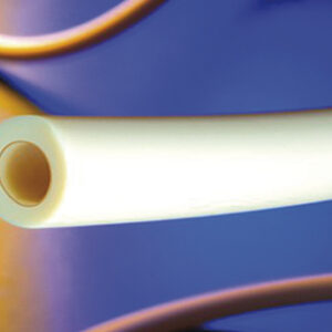 Tuyau Norprène Chemical ø int 12,70mm, ø ext. 19,10mm, ép. 3,20mm St. GOBAIN Marca Saint Gobain.