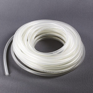 Tuyau Tygoprene XL-60, Ø 19,00x25,40 ép. 3,20mm St. GOBAIN Marca Saint Gobain.