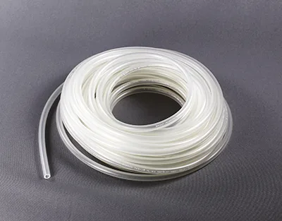 Tubo Tygoprene XL-60, Ø 1,60x4,80 esp. 1,60mm St. GOBAIN Marca Saint Gobain.