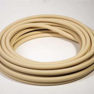 Tuyau Norprène A-60-F I.B ,Ø15,9x22,3 ép.3,2mm St. GOBAIN Marca Saint Gobain.