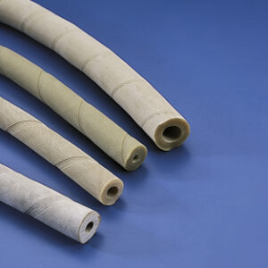 TUBO PARACAUCHO P/VACIO K 120 - 12X21 MM, METRO Marca Kartell.