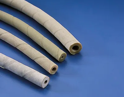TUBO PARACAUCHO P/VACIO K 120 - 5X15 MM, METRO Marca Kartell.
