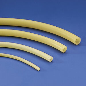 TUBO LATEX - 12X17 MM, METRO Marca Kartell.