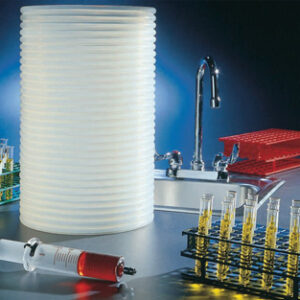 TUBO VERSILIC, D. 25.0/35.0 MM, metro Marca Saint Gobain.