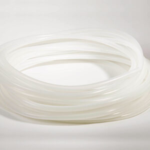 TUBO VERSITEC, D. 6.0/12.0 MM, metro Marca Saint Gobain.