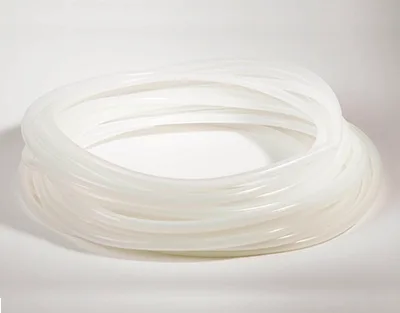 TUBO VERSITEC, D. 8.0/14.0 MM, metro Marca Saint Gobain.