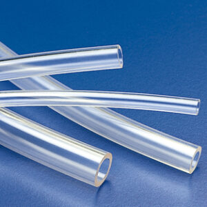 TUBO ISOFLEX 2.0-4.0, 20 METROS Marca Kartell.