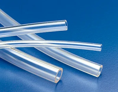 TUBO ISOFLEX 2.0-4.0, 20 METROS Marca Kartell.
