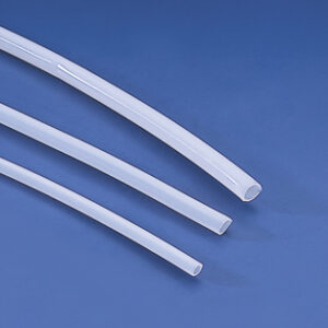 TUBO PTFE - 9X11 MM, METRO Marca Kartell.