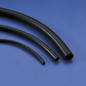 TUBO NEOPRENO - 10X14 MM, METRO Marca Kartell.