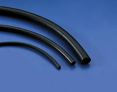 TUBO NEOPRENO - 6X9 MM, METRO Marca Kartell.