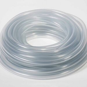 TUBO TYGON E-1000, D. 3.2/6.4 MM, metro Marca Saint Gobain.