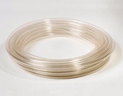 TUBO TYGON E-3603, D. 25.4/31.8 MM, metro Marca Saint Gobain.