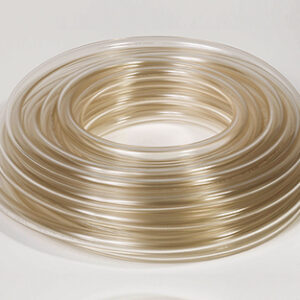 TUBOS TYGON S3-B44-4X, d. 1,6 MM x 4,8 MM (ESPESOR 1,6 MM). SAINT GOBAIN Marca Saint Gobain.