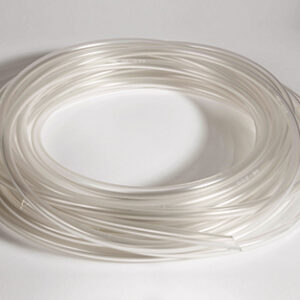 Tuyau Versilon-200, d. 9.6x14.3mm St. GOBAIN Marca Saint Gobain.