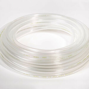 Tuyau Tygon 2375 DI. 15,90mm Ep 3,20mm St. GOBAIN Marca Saint Gobain.