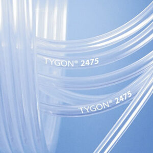 TUBO TYGON 2475, D. 25.4/35.0 MM, metro Marca Saint Gobain.