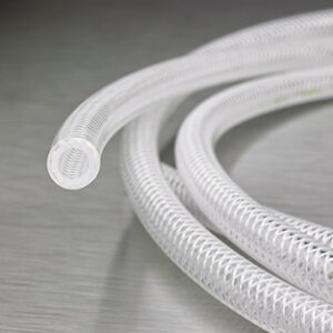 TUBO TYGON 2475 IB, D. 25.4/35.0 MM, metro Marca Saint Gobain.