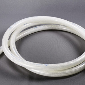 TUBO TYGON 3370 IB, D. 9.6/17.6 MM, metro Marca Saint Gobain.