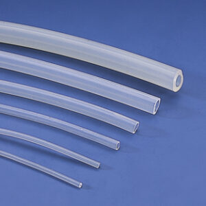 TUBO SILICONA K 70 - 14X19 MM, METRO Marca Kartell.