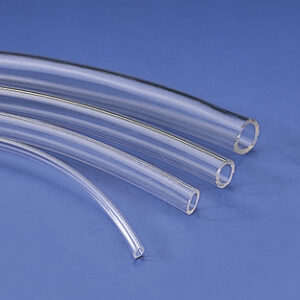 TUBO PVC K 30 - 12X17  MM, METRO Marca Kartell.