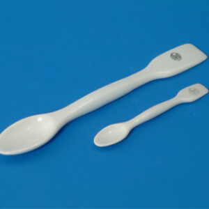 ESPATULA-CUCHARA JIPO, 250 MM Marca Jipo.