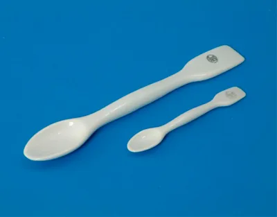 ESPATULA-CUCHARA JIPO, 148 MM Marca Jipo.