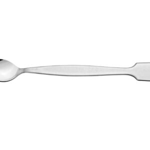 Spatule spatule/cuiller  L.120 Marca RSG.