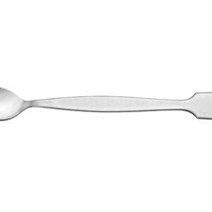 Spatule spatule/cuiller  L.150 Marca RSG.