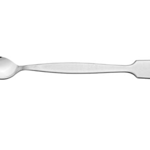 Spatule spatule/cuiller  L.180 mm Marca RSG.