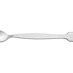 Spatule spatule/cuiller  L.210 Marca RSG.