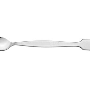 Spatule spatule/cuiller  L.300 Marca RSG.