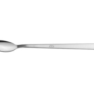Cuchara simple L.150mm Marca RSG.